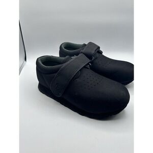 Pedors 600W With D/E Max Stretch Diabetic Shoes Unisex 8.5 Men's 11.5 Women's‎